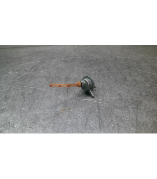 Robinet essence PEUGEOT KISBEE 50 - 2017