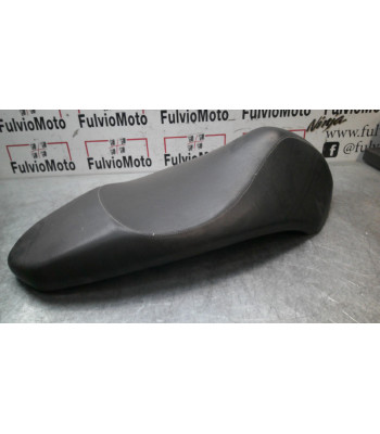 Selle PEUGEOT KISBEE 50 - 2017