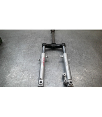Fourche PEUGEOT KISBEE 50 - 2017