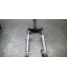 Fourche PEUGEOT KISBEE 50 - 2017