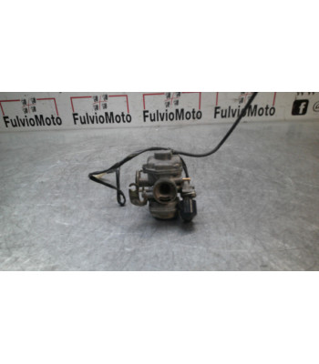 Carburateur PEUGEOT KISBEE 50 - 2017