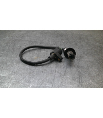 Bobine allumage PEUGEOT KISBEE 50 - 2017