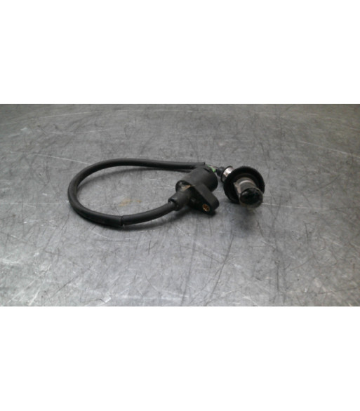 Bobine allumage PEUGEOT KISBEE 50 - 2017