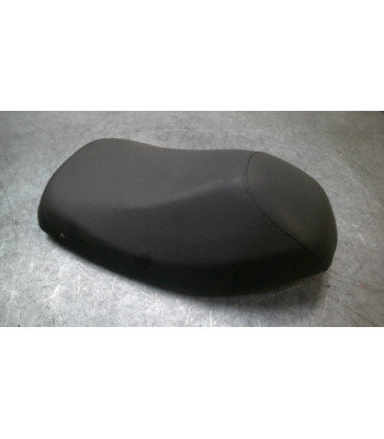 Selle Avant SYM x-pro 50 - 2020