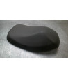 Selle Avant SYM x-pro 50 - 2020
