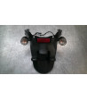 Support de plaque SYM x-pro 50 - 2020