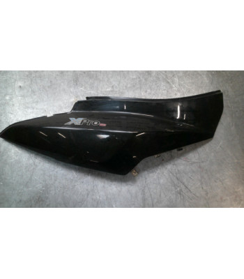 Flanc de selle Droit SYM x-pro 50 - 2020