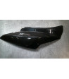 Flanc de selle Droit SYM x-pro 50 - 2020