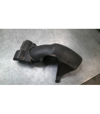 Garde boue SYM x-pro 50 - 2020