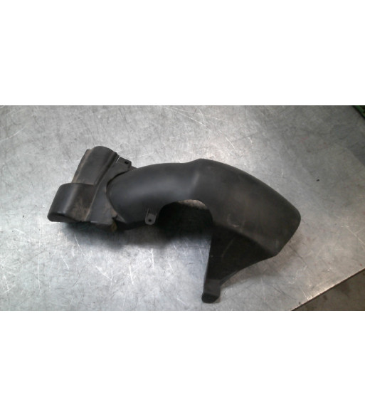 Garde boue SYM x-pro 50 - 2020