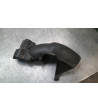 Garde boue SYM x-pro 50 - 2020