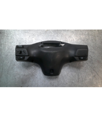 Couvre guidon SYM x-pro 50 - 2020