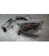 Compteur SYM x-pro 50 - 2020