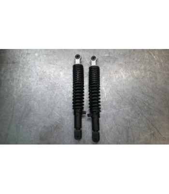 Amortisseur Paire SYM x-pro 50 - 2020