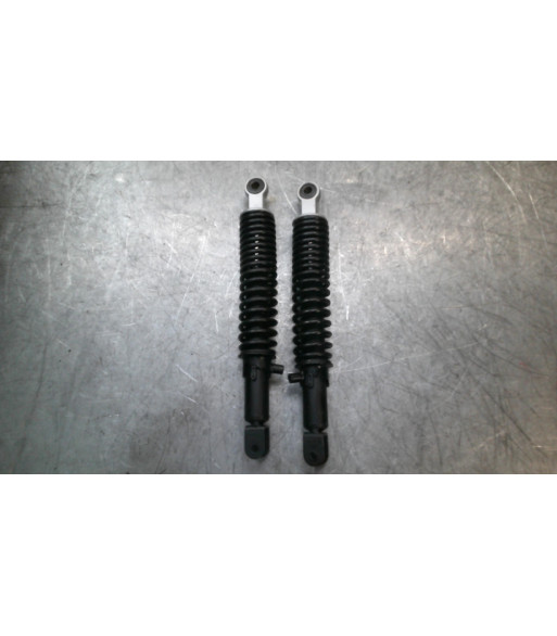 Amortisseur Paire SYM x-pro 50 - 2020