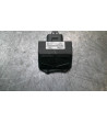 Boitier CDI SYM x-pro 50 - 2020