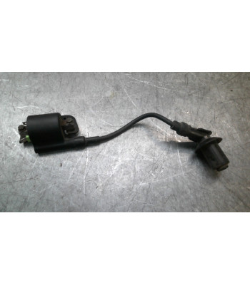 Bobine allumage SYM x-pro 50 - 2020
