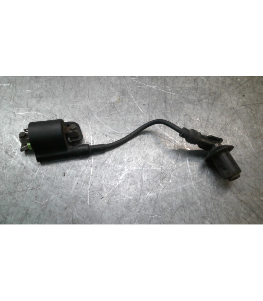 Bobine allumage SYM x-pro 50 - 2020