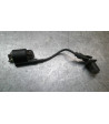 Bobine allumage SYM x-pro 50 - 2020
