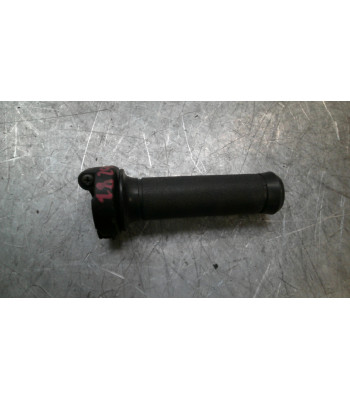 Commande de gaz SYM x-pro 50 - 2020
