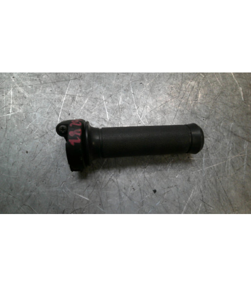 Commande de gaz SYM x-pro 50 - 2020