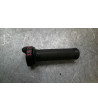 Commande de gaz SYM x-pro 50 - 2020