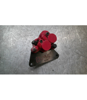 Etrier de frein Avant SYM x-pro 50 - 2020