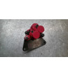 Etrier de frein Avant SYM x-pro 50 - 2020