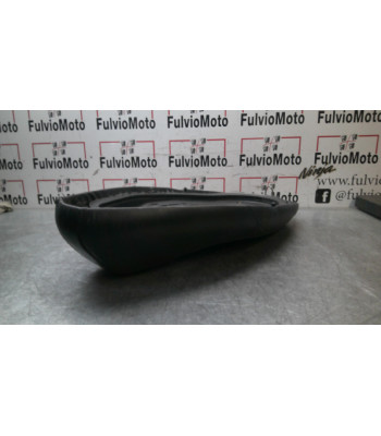 Selle YAMAHA XC 125 - 2007