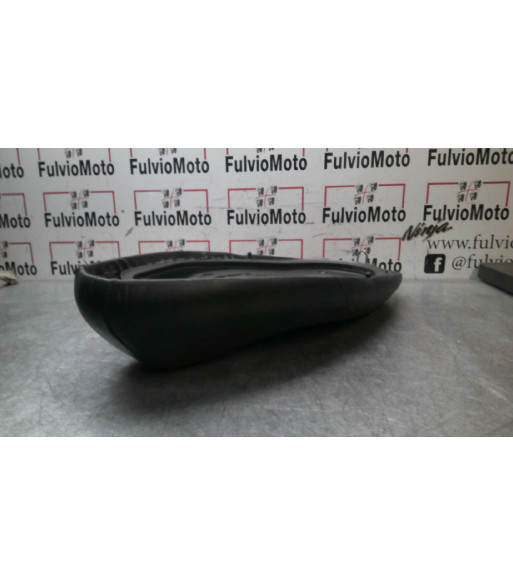 Selle YAMAHA XC 125 - 2007