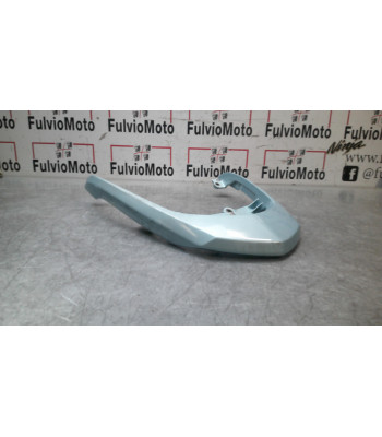 Barre maintien passager YAMAHA XC 125 - 2007