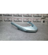 Barre maintien passager YAMAHA XC 125 - 2007