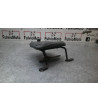 Support top case YAMAHA XC 125 - 2007