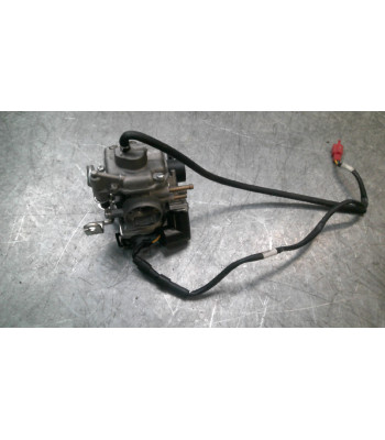 Carburateur SYM x-pro 50 - 2020
