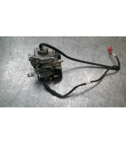 Carburateur SYM x-pro 50 - 2020