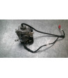 Carburateur SYM x-pro 50 - 2020