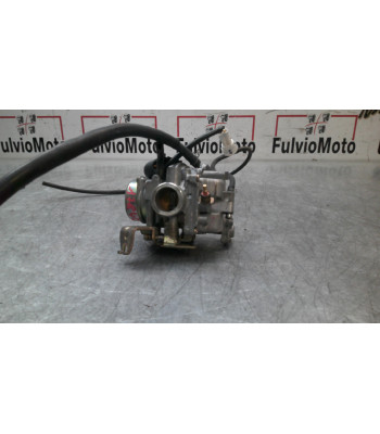 Carburateur YAMAHA XC 125 - 2007