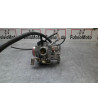 Carburateur YAMAHA XC 125 - 2007