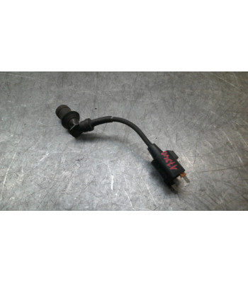 Bobine allumage YAMAHA XC 125 - 2007