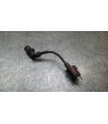 Bobine allumage YAMAHA XC 125 - 2007
