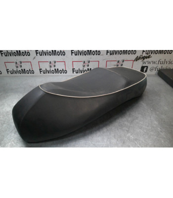 Selle PIAGGIO GTS 125 - 2010