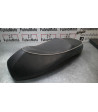 Selle PIAGGIO GTS 125 - 2010