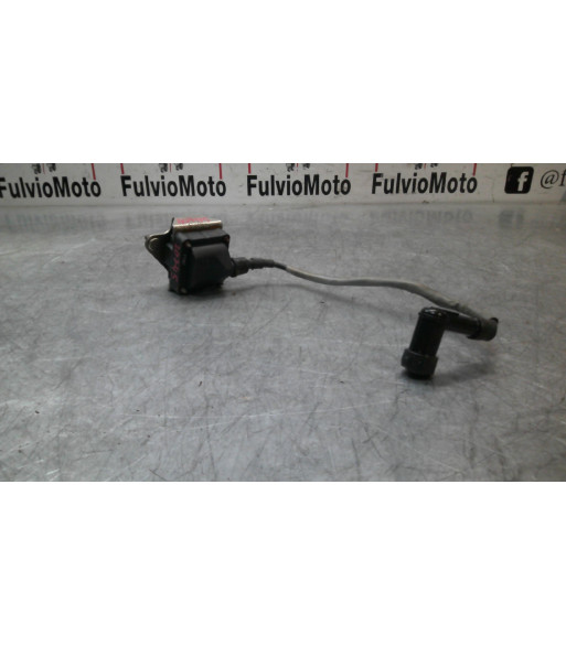 Bobine allumage PIAGGIO GTS 125 - 2010