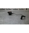 Bobine allumage PIAGGIO GTS 125 - 2010