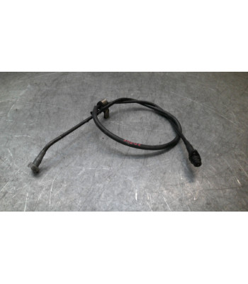 Entraineur de compteur PIAGGIO GTS 125 - 2010