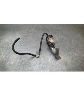Pompe à essence PIAGGIO GTS 125 - 2010
