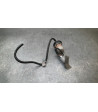 Pompe à essence PIAGGIO GTS 125 - 2010