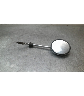 Rétroviseur Droit PIAGGIO GTS 125 - 2010