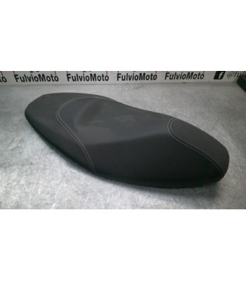 Selle APRILIA SR GT 125 - 2020