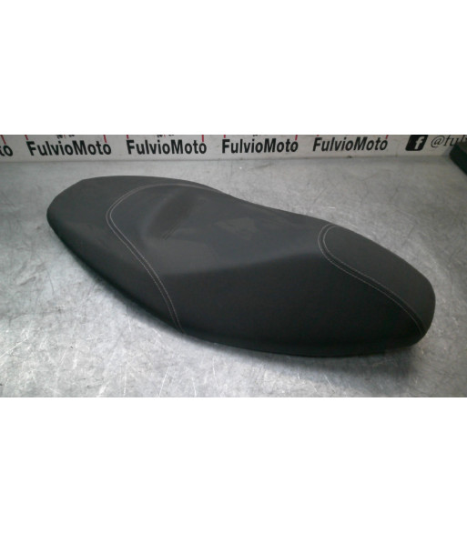 Selle APRILIA SR GT 125 - 2020